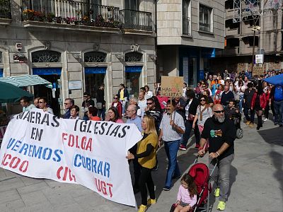 17-09-30 ManifaMaderasIglesiasPorrinho17.JPG